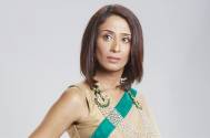 Achint Kaur