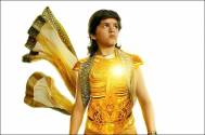 Suryaputra Karn 