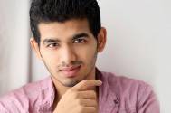 Sajid Bubere