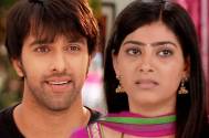 Sahil Mehta and Rajshri Rani