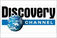 Discovery Channel marks 20 years in India with special show 