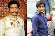 Ankit Bhardwaj 