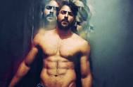 Deepak Singh Sandhu