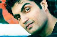 Kunal Bakshi