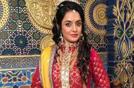Swati Anand