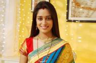 Dipika Kakar