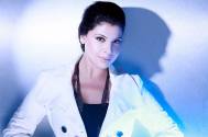 Sambhavna Seth