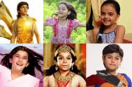 Kid Wonders of TV To Watch Out For 