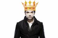 Karan Kundra