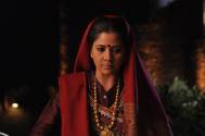 5 Reasons Why Bhanvri Devi Is A 