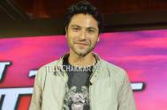 Mishal Raheja