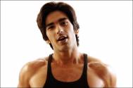 Mohit Sehgal