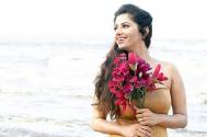 Ridhyma Tiwaare