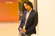 Sehban Azim