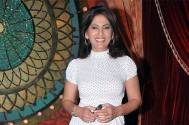 Archana Puran Singh 