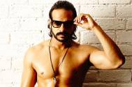 Karan Veer Mehra