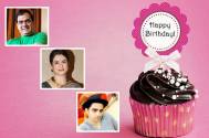 Supriya Pilgaonkar, Gopi Bhalla, Ankit Patidar 