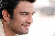 Sharad Kelkar