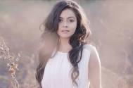 Devoleena 