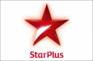 Star Plus presents `Girl Rising - Woh Padhegi, Woh Udegi' on Raksha Bandhan