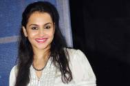Gurdeep Kohli