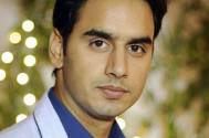 Waseem Mushtaq