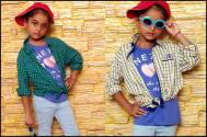 Spandan Chaturvedi