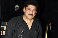 Pankaj Dheer