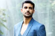 Gautam Rode