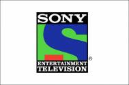 Sony TV
