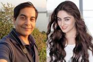 Gaurav Gera and Mahhi Vij 