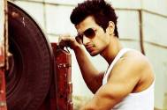 Yuvraj Thakur