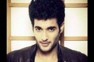 Aakash Talwar 