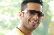 Akashdeep Saigal