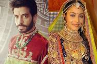 Vineett Kumar and Rachana Parulkar