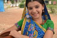 Nimboli (Gracy Goswami)
