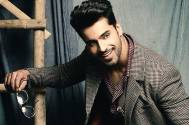 Gautam Gulati