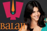 Balaji Telefilms