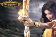 Star Jalsha