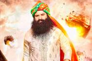 Gurmeet Ram Rahim Singh