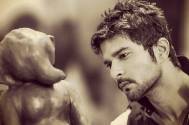 Raqesh Vashisth