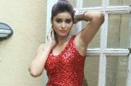 Ginnie Virdi 