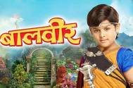 Baal Veer