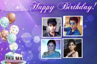 Karan Jotwani, Zaan Khan, Shweta Gautam, Anjum Fakih 