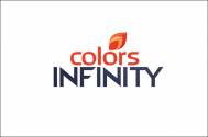 Colors Infinity to air new show 'The Stage' 