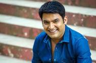Kapil Sharma