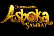 Chakravartin Ashoka Samrat