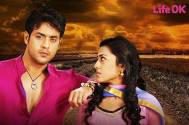 Piya Rangrezz