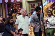 Sonu Sood