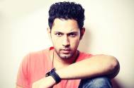 Sahil Anand